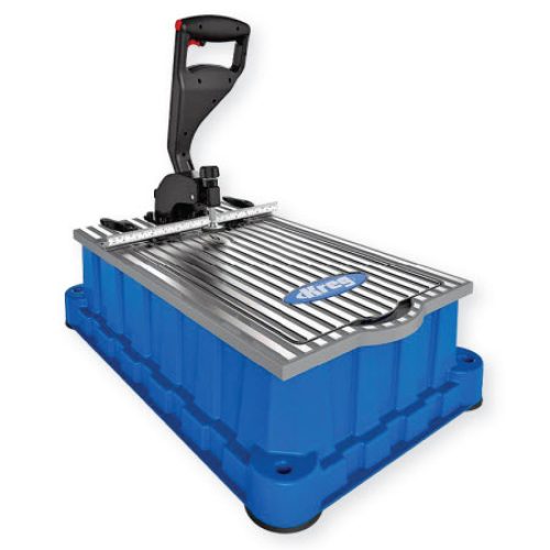 Kreg Foreman Pocket Hole Machine DB210-EUR