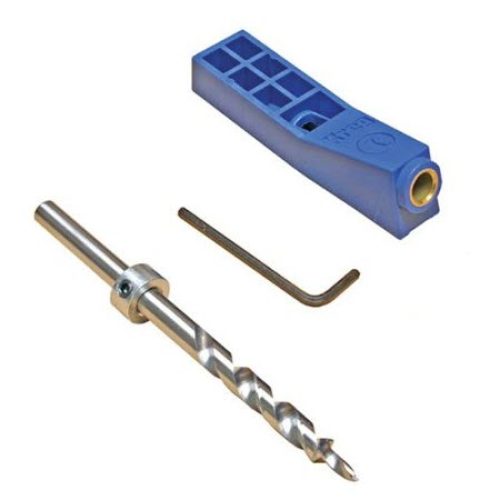 Kreg Jig Mini