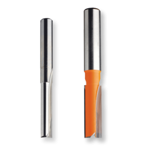 Straight Cutters - Long Series