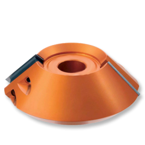 45 degree Chamfering Tools