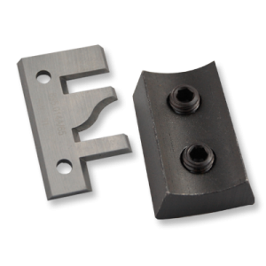 Standard Spindle Tooling Spares