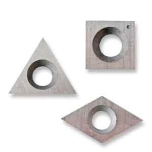Carbide Scribing Knives
