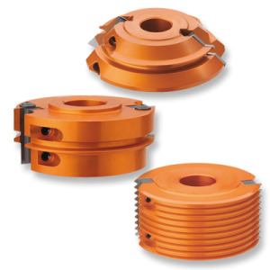 Jointing Tools