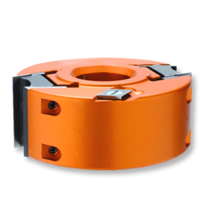 Multi-Use Spindle Tools