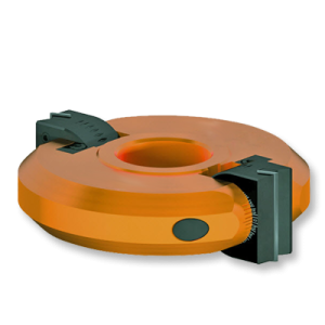 Professional Vari-Angle Tools