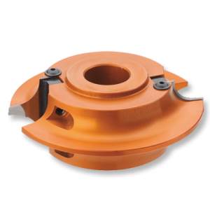 Roundover Spindle Tools