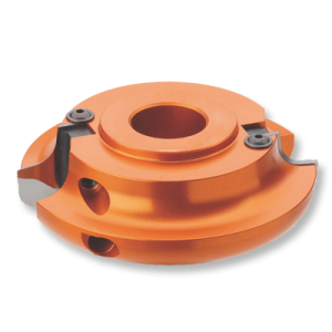 Roundover and Cove Combination Tools