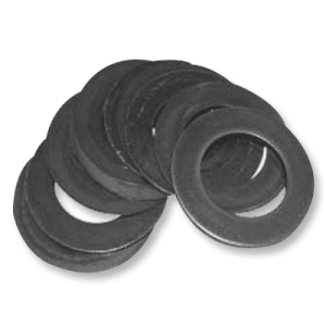Spare Shim Sets
