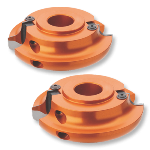 Multi Radius Tools