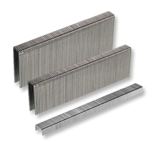 Staples