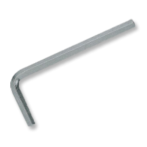 Allen Keys