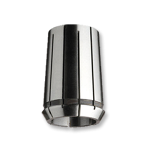 DIN type Precision Collets