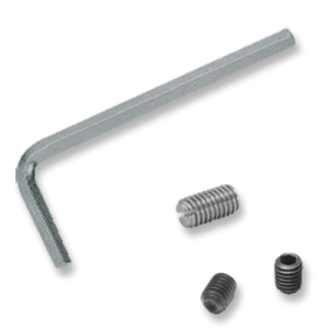 Drilling Tool Spare Parts