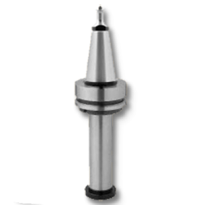 ISO30 Tool Holders with Arbor