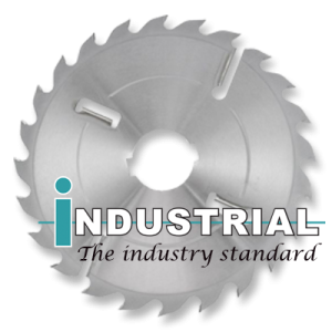 Multi Rip Saw Blades