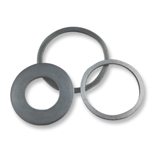 Reduction Rings for Saw Blades