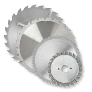 Circular Saw Blades