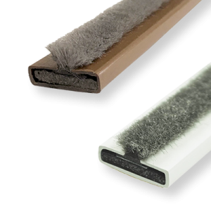 Fire and Smoke Seals