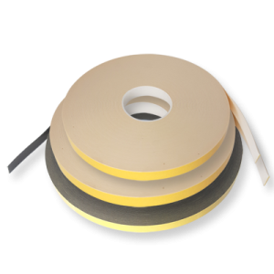 Georgian Glazing Bar Adhesive Tape