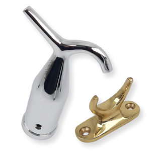 Miscellaneous Sliding Sash Hardware
