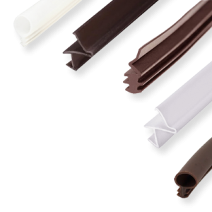 Other Popular Perimeter Seal Options
