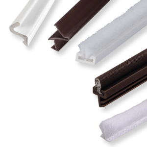Perimeter Seals