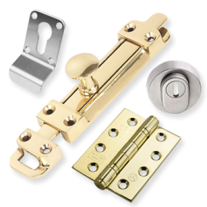 General Hardware