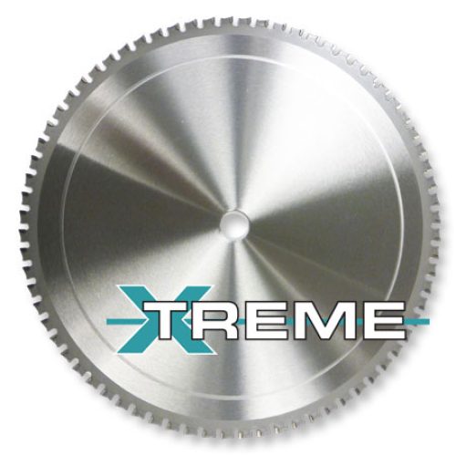 136.5mm Dry Cutter Saw Blade for Iron and Steel 226.030.05