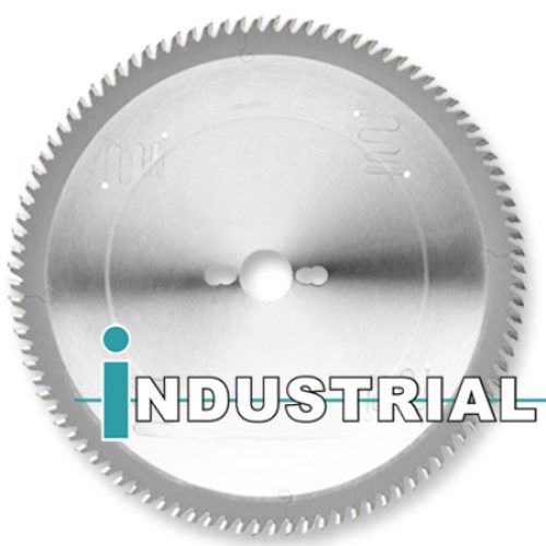 Industrial Panel Saw Blade 300mm Diameter 281.096.12M