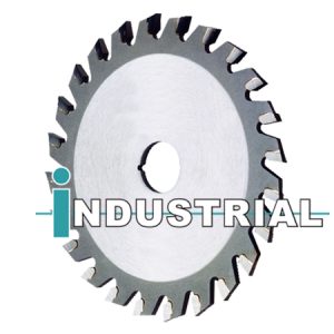 Conical Scoring Blade for Beam Saw 300mm Diameter 288.300.72J