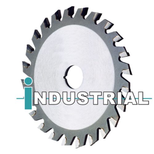 Conical Scoring Blade for Beam Saw 300mm Diameter 288.300.72J