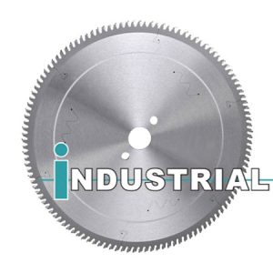 Premium Quality Finishing Saw Blades 250mm Diameter 285.080.10M