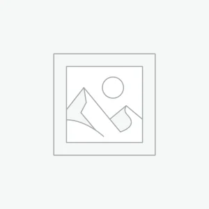 CNC Routers and Tooling